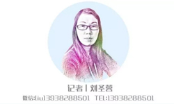 回趟老家，農(nóng)村的消費(fèi)現(xiàn)狀果斷刷新我的認(rèn)知……