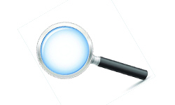 速凍水餃中吃出一段“麻繩”？很可能是姜絲！