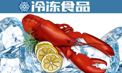 去了世界杯的小龍蝦，為啥淪落到朋友圈買二贈(zèng)一大甩賣？