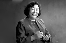 灣仔碼頭創(chuàng)始人、“水餃皇后”臧健和逝世，享年73歲