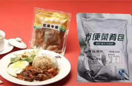 聚焦丨“失控”的料理包，正在摧毀餐飲行業(yè)？網(wǎng)友吵翻了