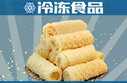 新品 | 30%點(diǎn)單率，淘寶月銷(xiāo)10000+，火鍋頭道菜非它莫屬！