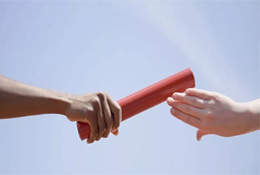 重磅 | 雙匯再現(xiàn)大刀闊斧換高管，疑為接班人鋪路