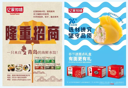 1551691373666896.jpg O7LJC}AXG`ZLRZ1KC$RTRPS.jpg