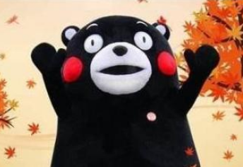 大反轉(zhuǎn)？！成都七中實驗學校食材霉變照片系偽造