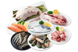 快訊｜順豐生鮮版圖再下一城，PK 阿里、京東