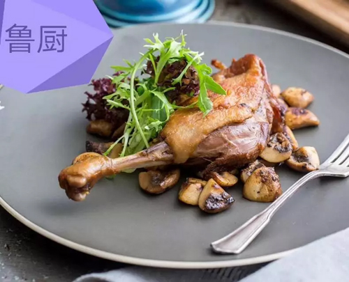 1554098259173774.jpg 7Z$FAT$5@N5_6A1EVYW)9YL 副本.jpg