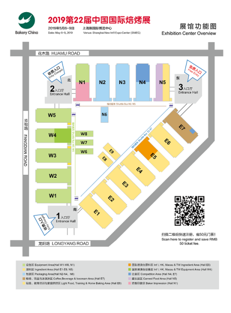 1554345457291507.png P%VQAH9$1WMF}NXM_JA[LUH.png