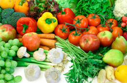 河南通報(bào)54批次食品不合格：永輝、大張?jiān)偕虾诎?/>
                </div>
                <div   id=