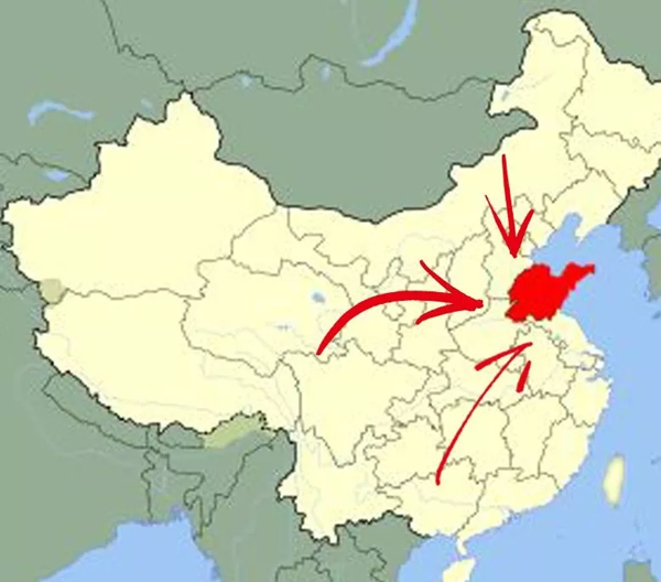 1554971329227633.jpg LPC36)49EH73GAR`)BF9V78.jpg