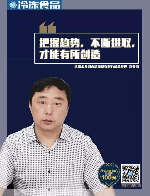 1555313952281797.jpg bq.jpg