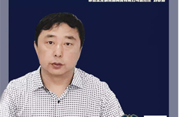 百?gòu)?qiáng)經(jīng)銷商丨劉春海：未來(lái)拎得清，才能行得遠(yuǎn)
