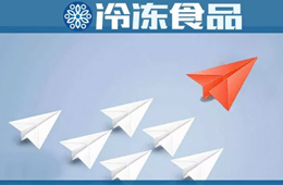 “一超六強(qiáng)”，火鍋料行業(yè)新格局初現(xiàn)，都有誰？