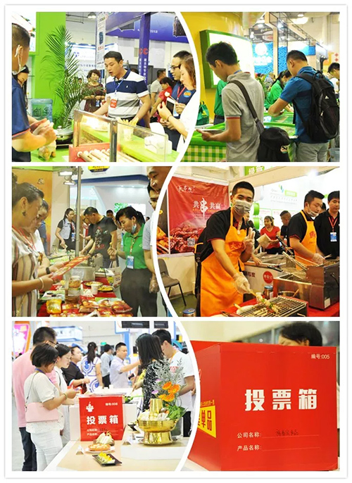 1556094055457867.jpg E51}(A_SR80_O_RRB}}~4Z0.jpg