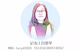 洞察丨叮一下就出鍋的微波水餃，你看好嗎？