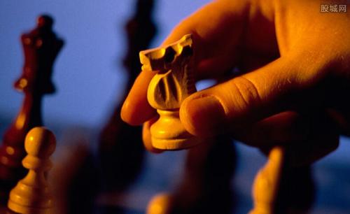 九曳供應(yīng)鏈完成C+輪融資，國內(nèi)最大冷鏈物流平臺誕生