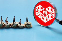 拼多多一季度營收45億同比增228%，創(chuàng)新零售業(yè)態(tài)價值凸顯