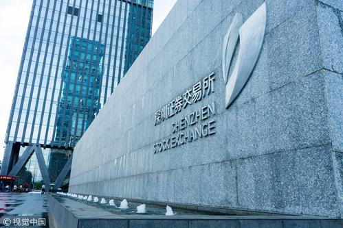 今年第3次了！深交所12問科迪乳業(yè)，到底咋回事？