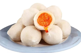 蝦球添加防腐劑被罰千萬(wàn)，起訴后降至249萬(wàn)，為啥？