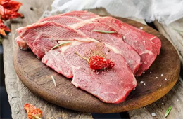 巴西牛肉暫停出口中國(guó)，國(guó)內(nèi)牛肉價(jià)格要大漲？