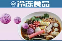 它從賣不動逆襲成必點爆品，中間只有一碗麻辣燙的距離