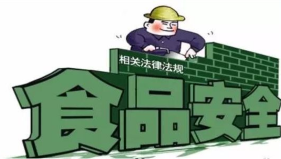 市場監(jiān)管總局：這25批次食品不合格，河南四批次！都有誰？