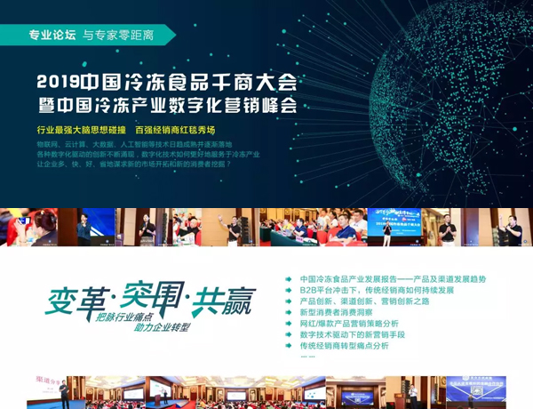 1560851296415373.jpg 未標(biāo)題-1.jpg