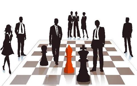 洞察丨九類即將被淘汰的經(jīng)銷商！你中槍了嗎？