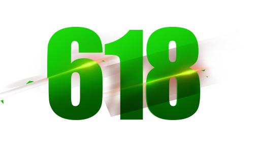 小龍蝦、 油條、手抓餅、牛排……618都賣瘋了