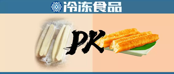 1561540825957310.jpg yt (1).jpg