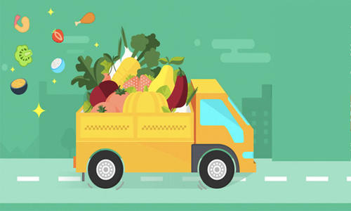 從跑馬圈地到短兵相接，餐飲供應(yīng)鏈競爭，誰更有機(jī)會(huì)？