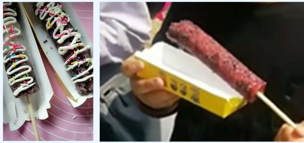 1562036571759481.png G927~TUP36PBI}5ILYW(XTF.png