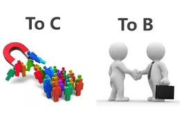 中小速凍企業(yè)想做餐飲市場(chǎng)？只會(huì)賣貨不行