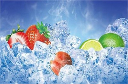 如何打造高質(zhì)量高價(jià)值的生鮮冷鏈以及供應(yīng)鏈？