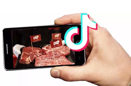 正善牛肉哥教你解鎖帶貨新姿勢(shì)