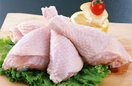 9362.9億噸！產(chǎn)量、進(jìn)口量大增，我國雞肉消費(fèi)進(jìn)入強(qiáng)勁增長期！