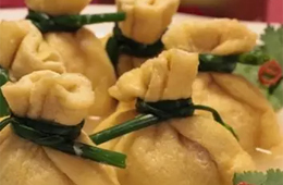 還在為產(chǎn)品創(chuàng)新發(fā)愁？史上最全福袋做法get下