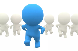 銷(xiāo)量排名全國(guó)前十，這個(gè)經(jīng)銷(xiāo)商為啥還是破產(chǎn)了？