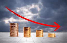 經(jīng)銷商薄利也不多銷？因?yàn)檫@兩個(gè)問題沒有解決好！