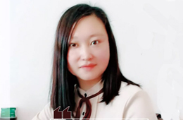 百強經(jīng)銷商丨歐陽芳芳：“士兵”翻盤成凍品“將軍”，有哪些打法？