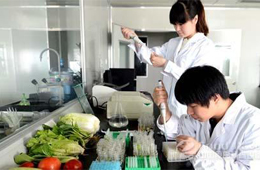 做研發(fā)一年花6838萬(wàn)，安井“砸錢(qián)”氣勢(shì)直逼雙匯