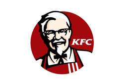 行業(yè) | 肯德基開(kāi)始賣(mài)串兒，已上線10城