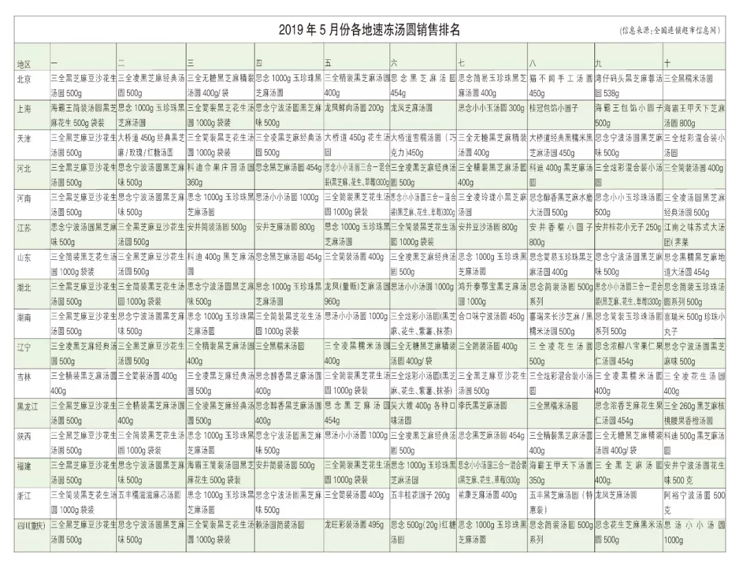 1564106797347998.png 1564106797347998.png