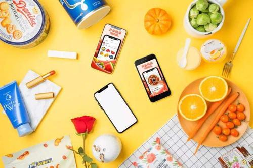 看起來(lái)是金山，實(shí)際上是泡沫？社區(qū)團(tuán)購(gòu)下半場(chǎng)要怎么玩