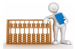 經(jīng)銷商之間吃不好“合伙飯”？快試試這些招兒！