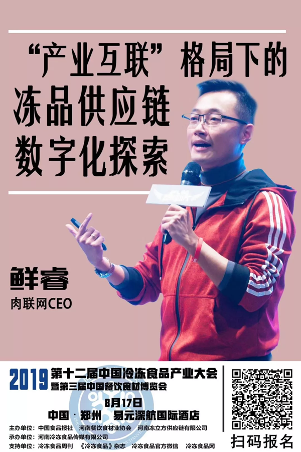 1565667461455272.png 1565667461455272.png