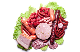 成立1年多，服務(wù)6萬家小B終端，這個互聯(lián)網(wǎng)+肉類平臺是怎樣煉成的？