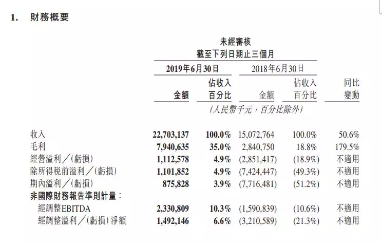 1566786367930645.png 1566786367930645.png