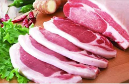 豬肉均價(jià)連降10周，多家上市豬企10月賣豬收入環(huán)比下滑