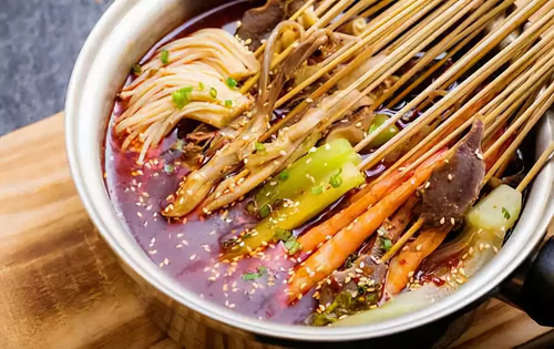 1568166213717337.png chuan (7).png